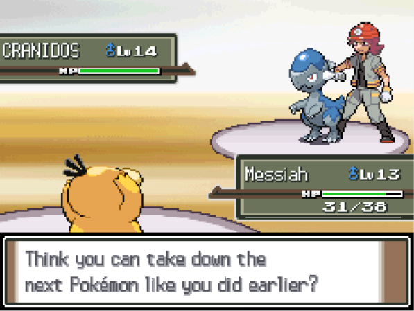 Nuzlocke57.png