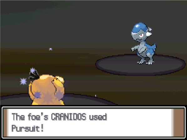 Nuzlocke58.png