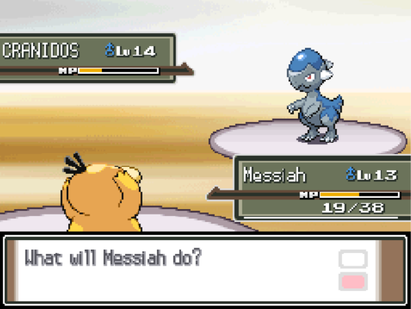 Nuzlocke59.png