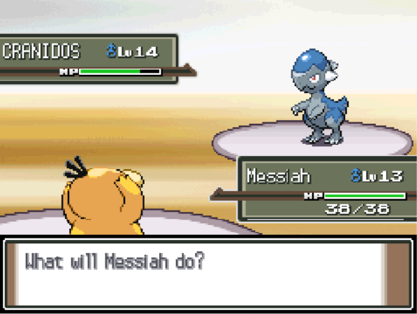 Nuzlocke60.png
