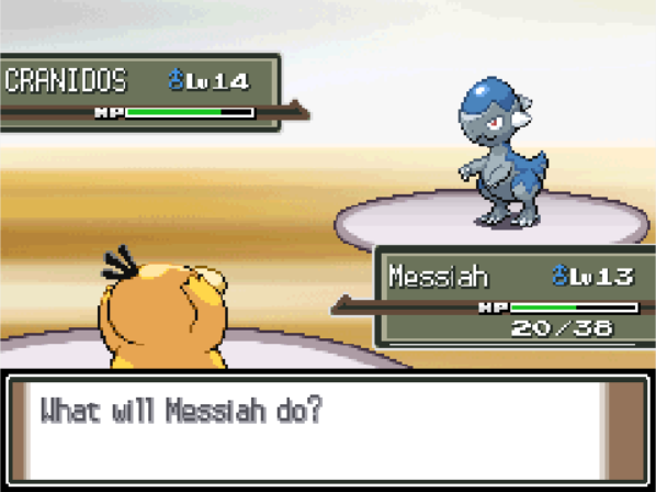 Nuzlocke64.png