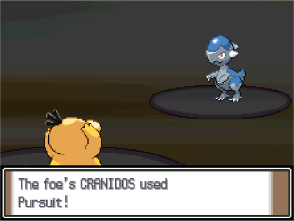 Nuzlocke67.png