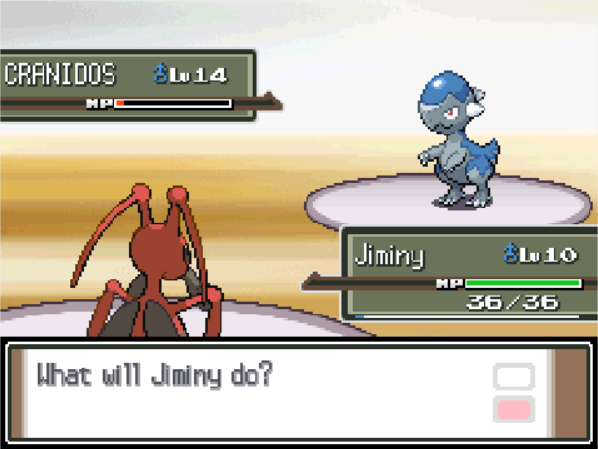 Nuzlocke68.png
