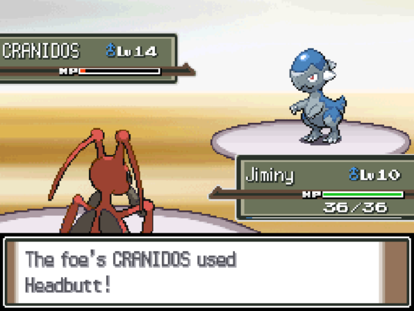 Nuzlocke69.png