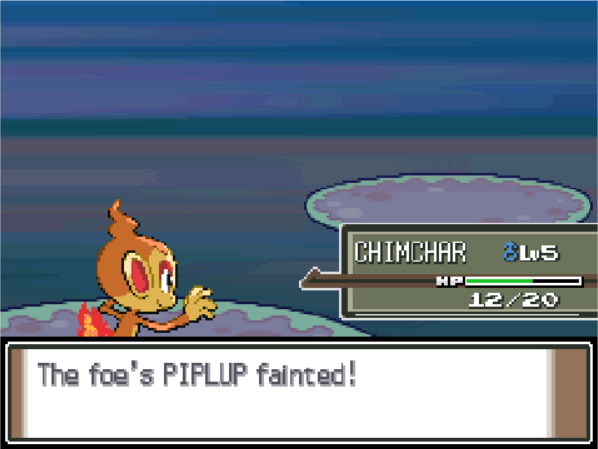 Nuzlocke7.png