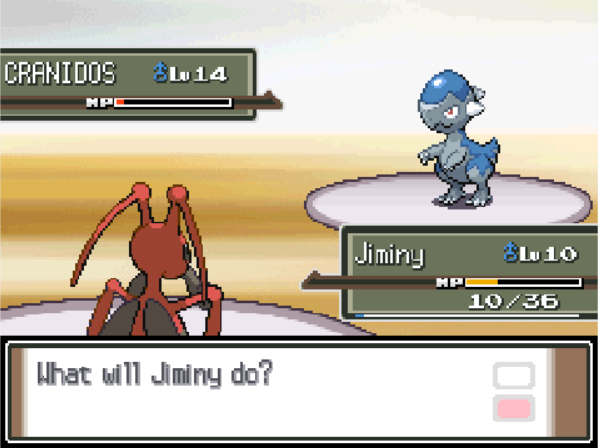 Nuzlocke70.png