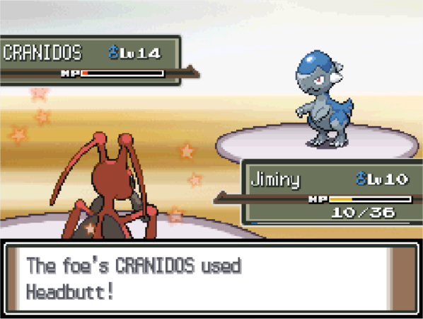 Nuzlocke71.png