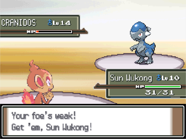 Nuzlocke72.png