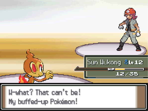 Nuzlocke74.png