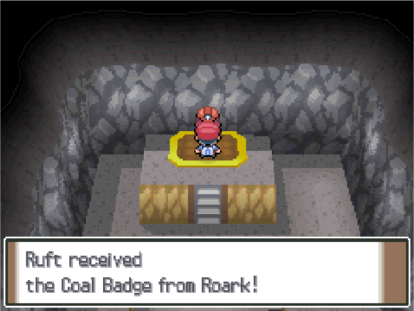 Nuzlocke75.png