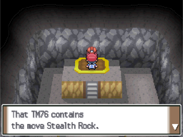 Nuzlocke76.png