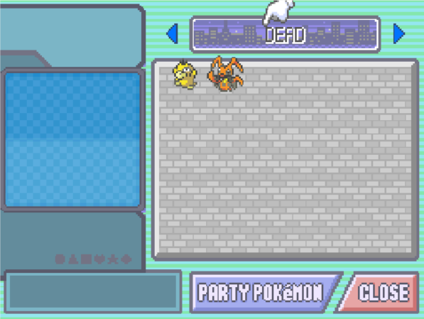 Nuzlocke77.png