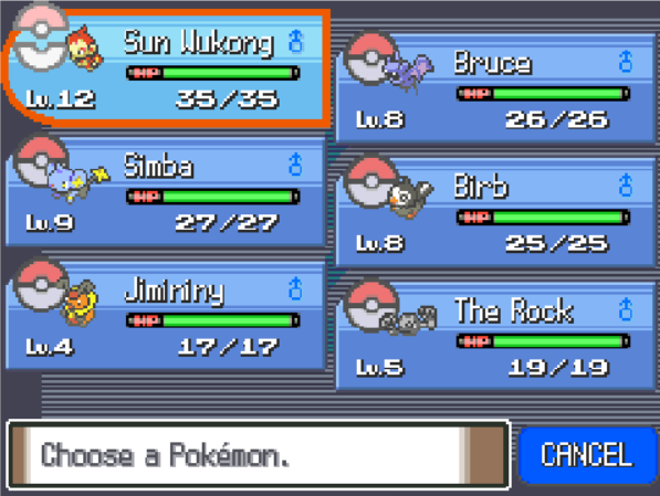 Nuzlocke78.png