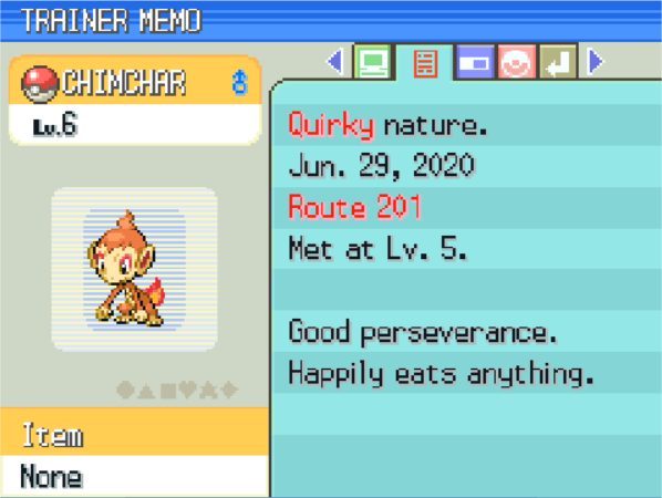 Nuzlocke8.png