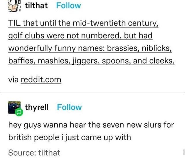NVCxsD0.jpeg