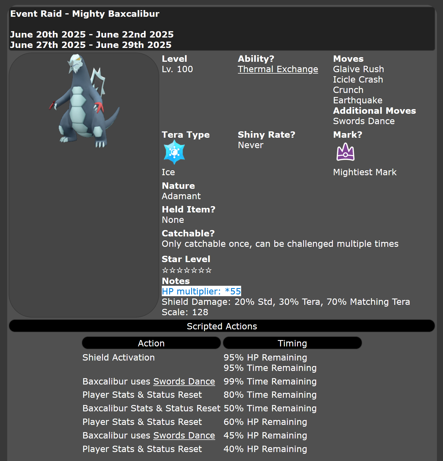NVIDIA_Overlay_9WE4JogXMb.png