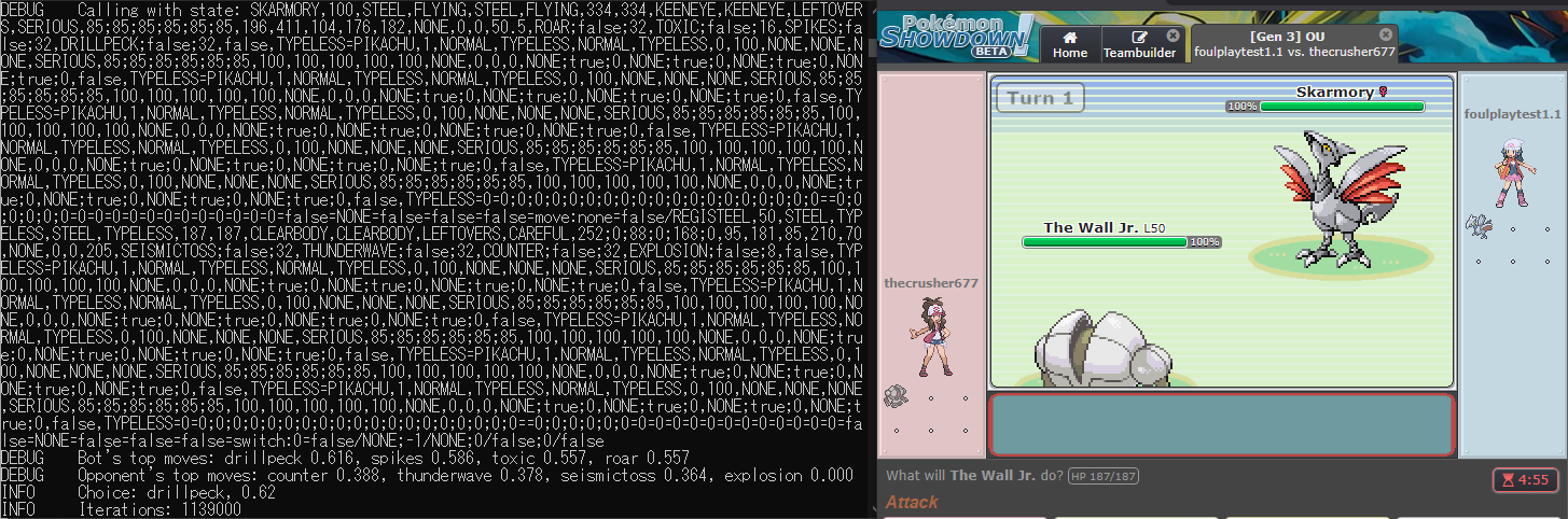 NVIDIA_Overlay_odou46KRN9.png