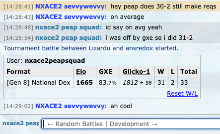 nxace2 peap squad.png