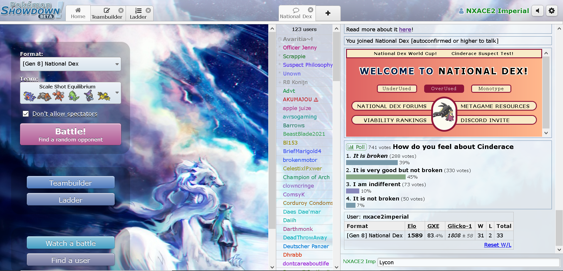 NXACE2 Reqs Pokemon Showdown.png