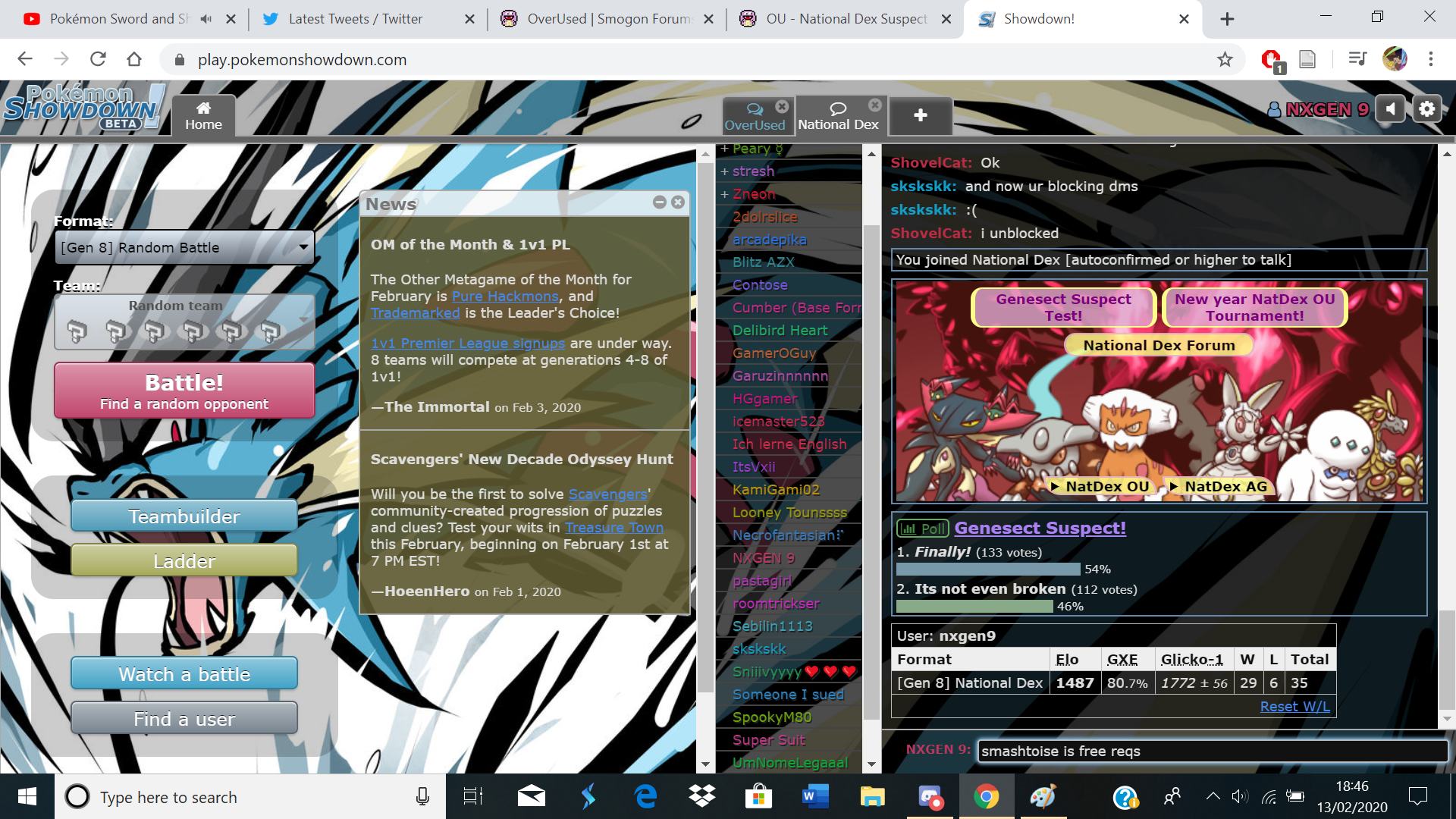 nxgen 9.png
