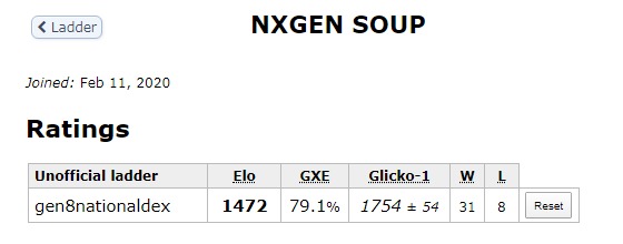 nxgen soup.jpg