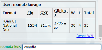 nxmeta.png