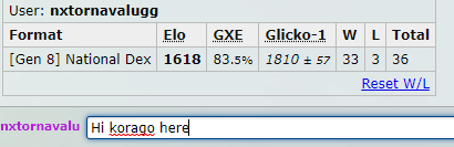 nxtron3.png