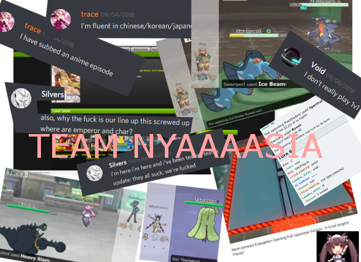 nyaasia.png