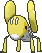 nymble.gif