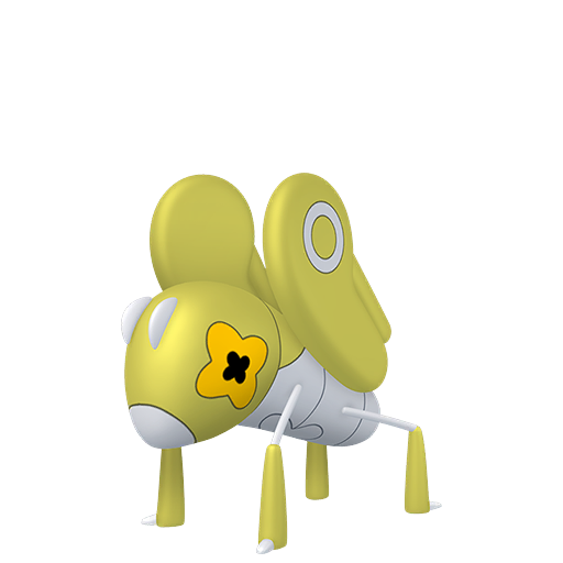nymble.png