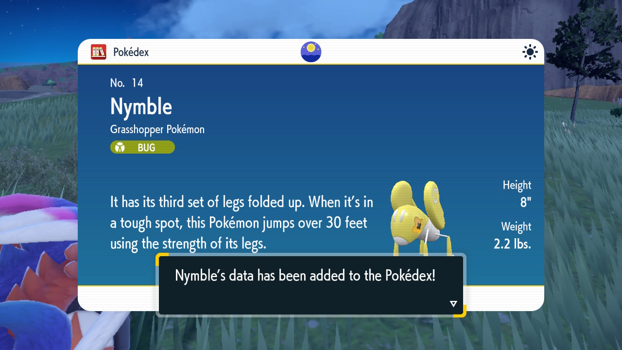 Nymble_2.jpg