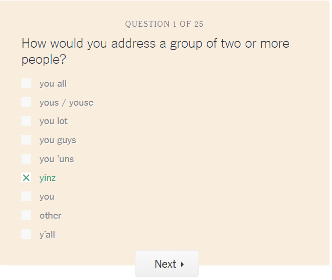 nyt1.PNG
