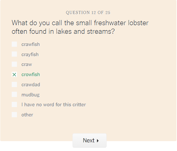 nyt12.PNG
