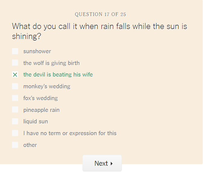 nyt17.PNG