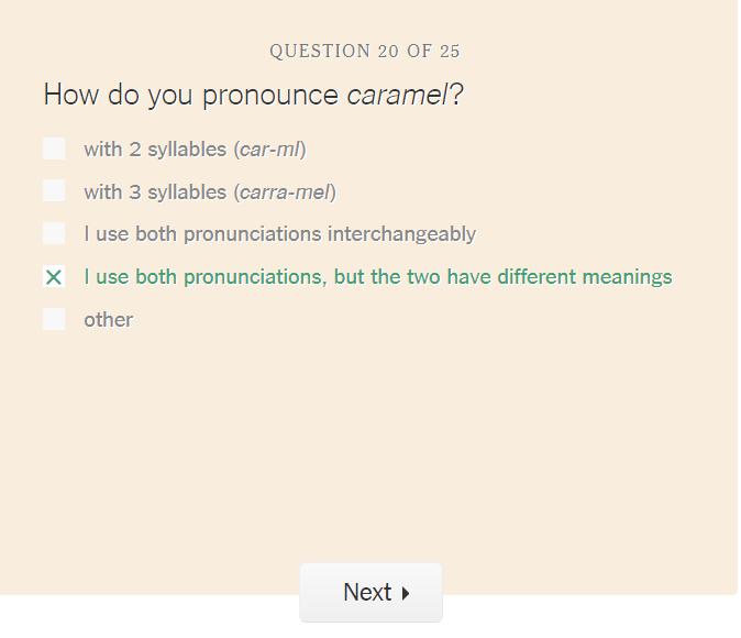 nyt20.PNG