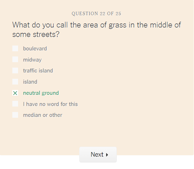 nyt22.PNG