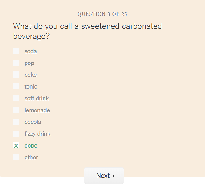 nyt3.PNG