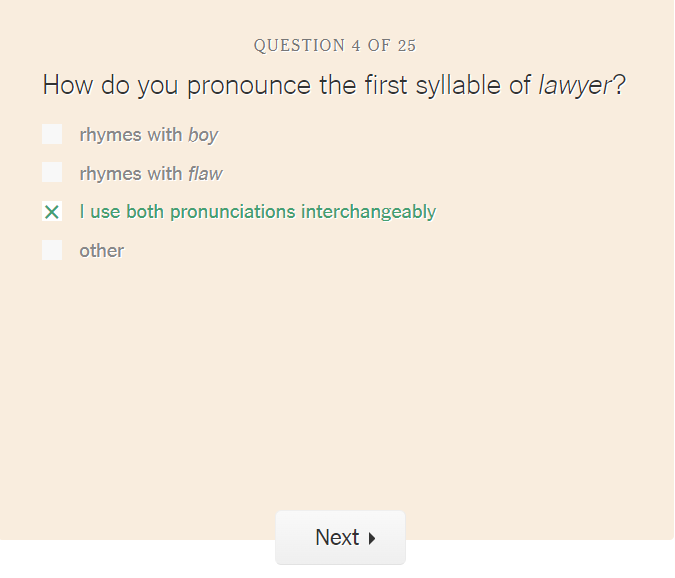 nyt4.PNG