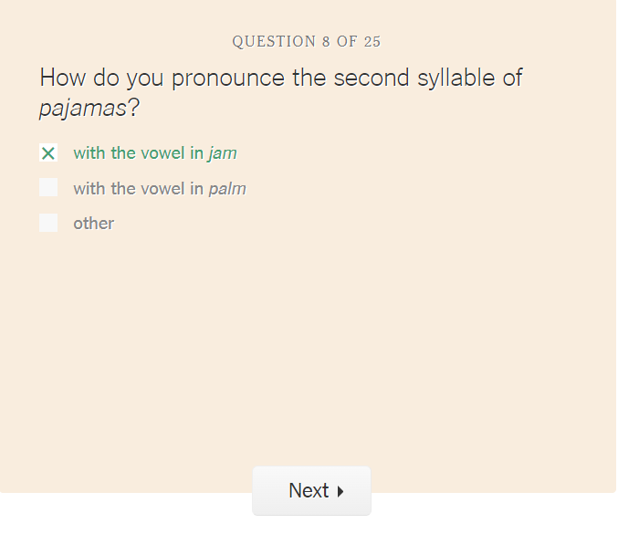 nyt8.PNG