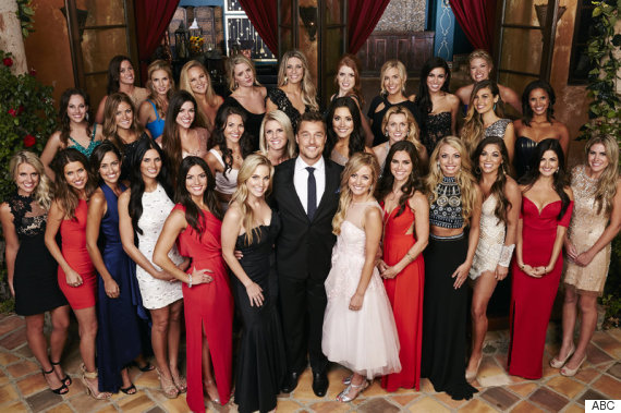 o-BACHELOR-570.jpg