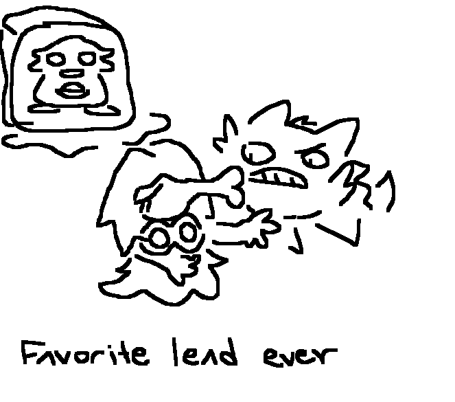 o no.png