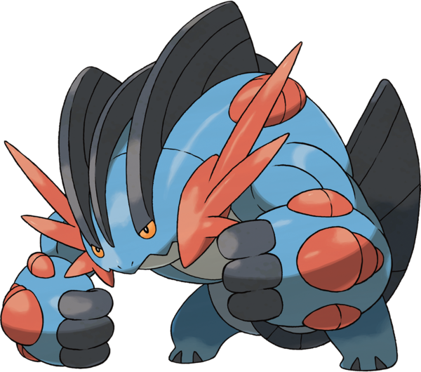 OAArt_Mega_Swampert.png