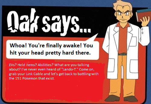 oak.png