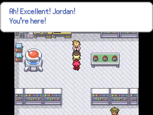 oak1.png