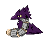 oakanda_shiny.png