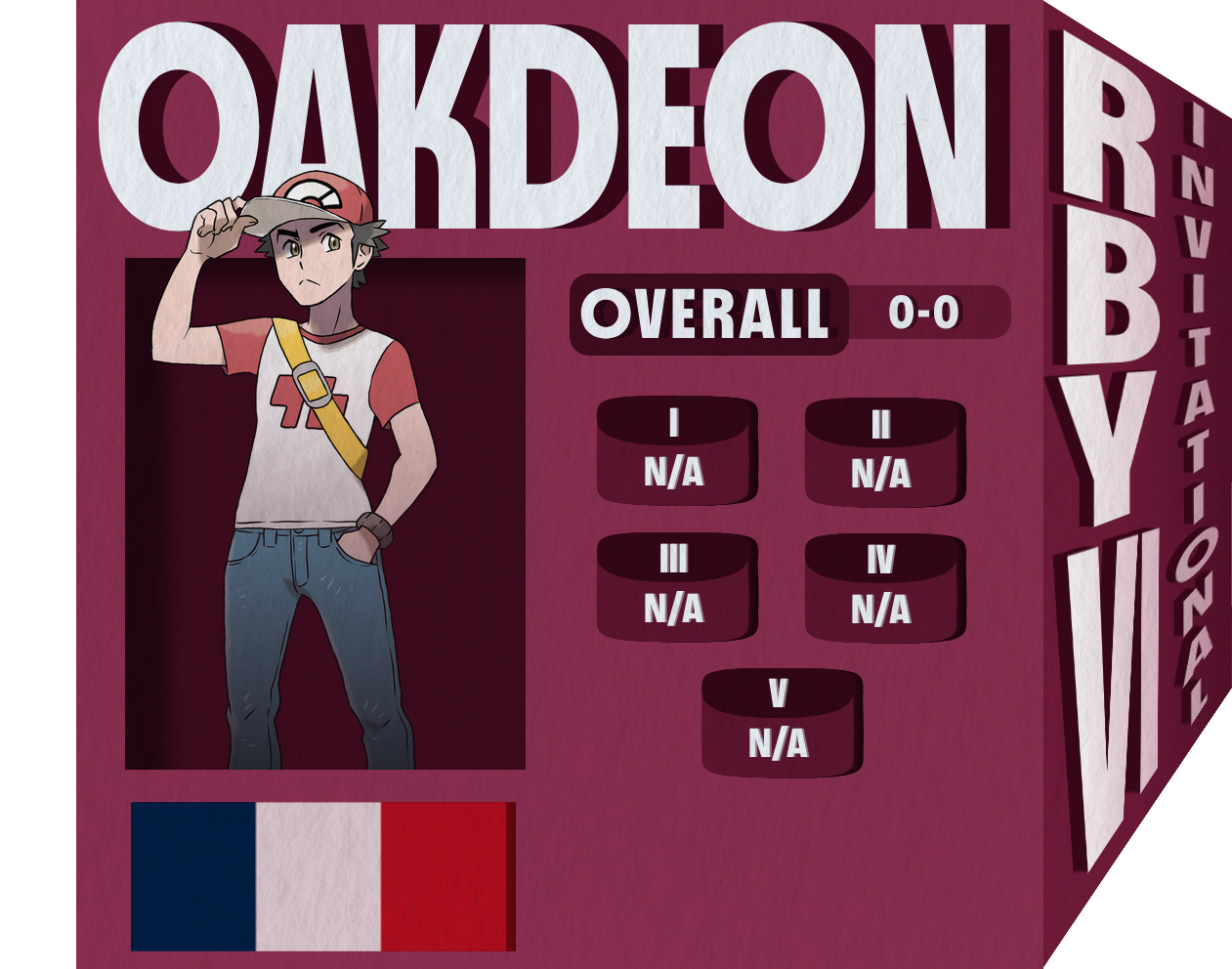 oakdeon.png