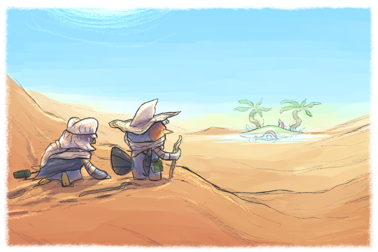 Oasis.jpg