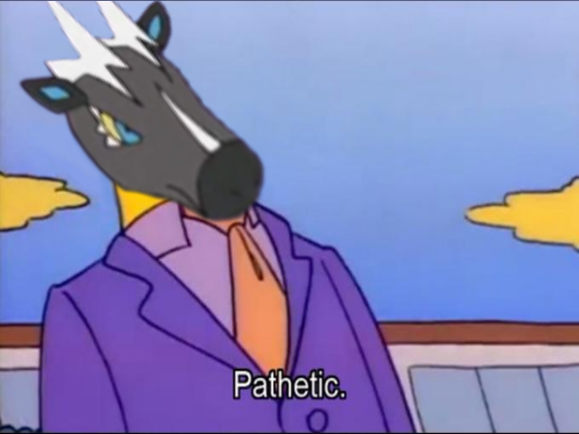 oathet.png