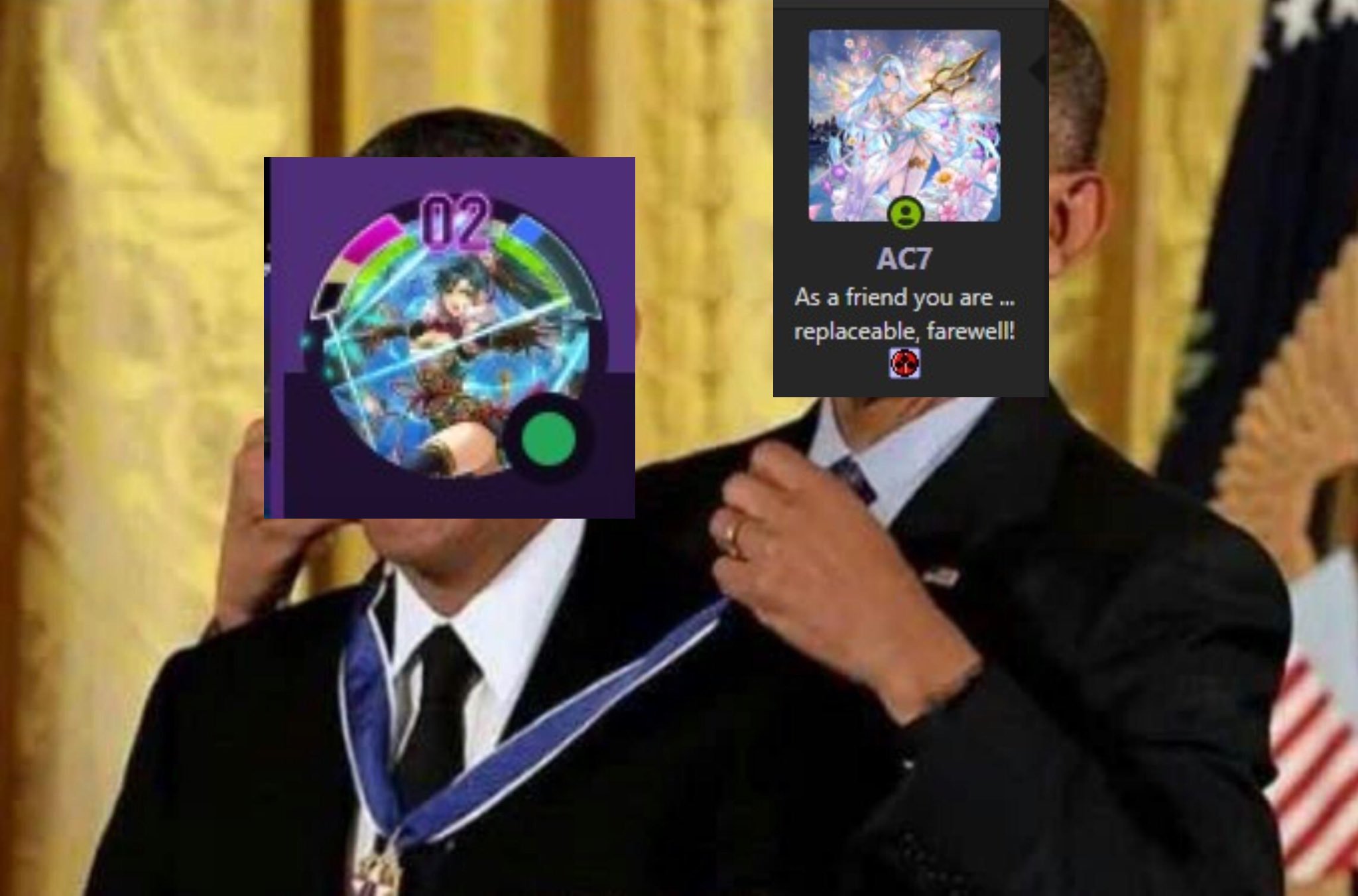 obama.jpg