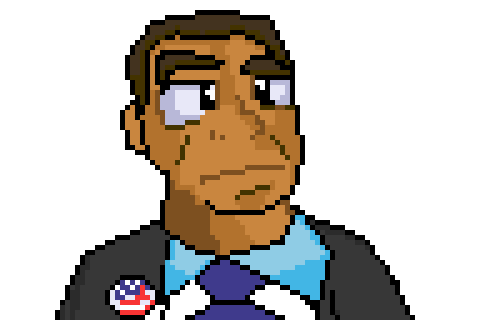 ObamaChallenge.png